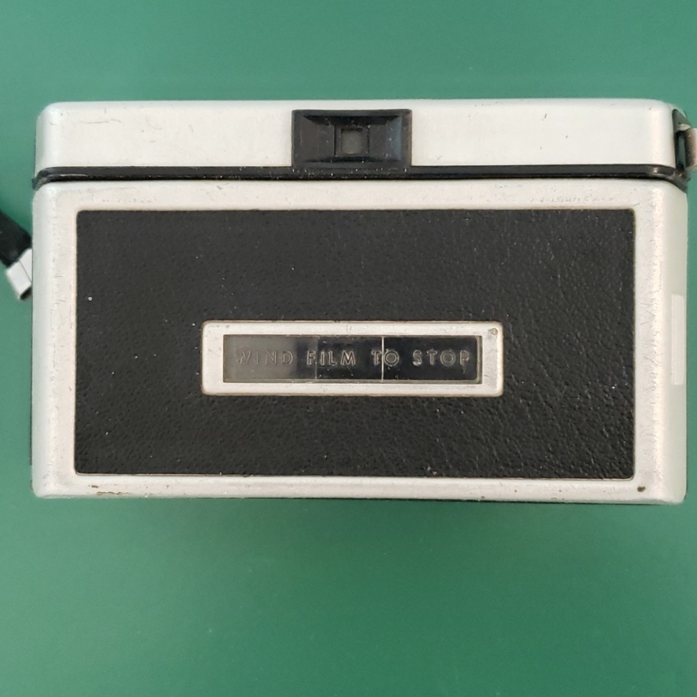 Camera for Prop. - Picture 5 of 10